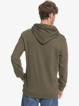 Essentials - Hoodie  EQYFT04114