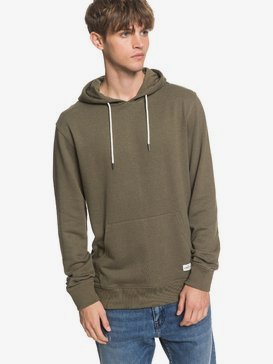Essentials - Hoodie  EQYFT04114