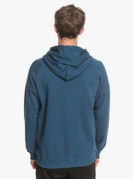 Everyday - Zip-Up Hoodie  EQYFT04138