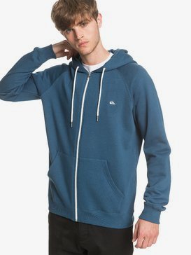 Everyday - Zip-Up Hoodie  EQYFT04138