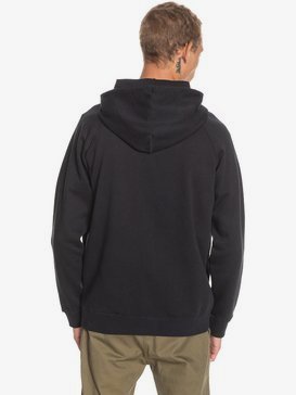 Everyday - Zip-Up Hoodie  EQYFT04138