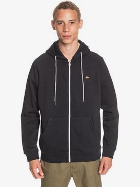 Everyday - Zip-Up Hoodie  EQYFT04138