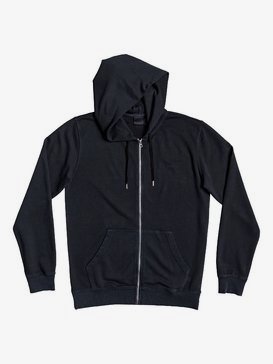 Acid Sun - Zip-Up Hoodie  EQYFT04140