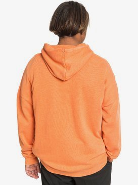 Originals - Hoodie for Men  EQYFT04145
