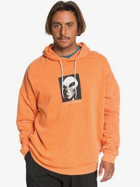 Originals - Hoodie for Men  EQYFT04145