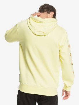 Either Way - Hoodie  EQYFT04156