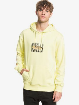 Either Way - Hoodie  EQYFT04156