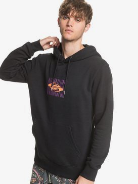 Either Way - Hoodie  EQYFT04156