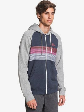 Everyday - Zip-Up Hoodie  EQYFT04158