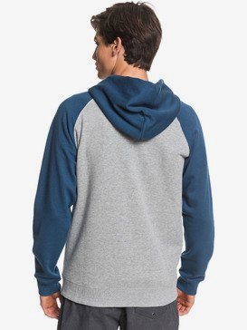 Everyday - Zip-Up Hoodie  EQYFT04158