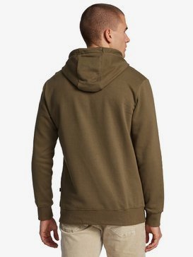 Loose Change - Hoodie for Men  EQYFT04159