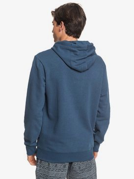 Loose Change - Hoodie for Men  EQYFT04159