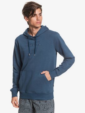 Loose Change - Hoodie for Men  EQYFT04159
