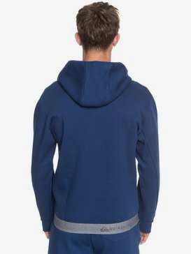 MTK - Half Zip Hoodie for Men  EQYFT04160