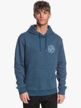 Twinny Hoodie - Hoodie for Men  EQYFT04161