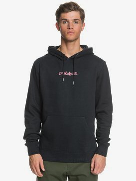 sweet hoodies for guys