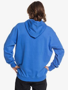 Originals Heritage - Hoodie for Men  EQYFT04277