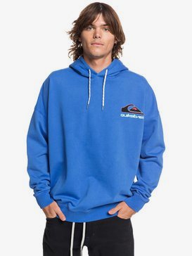 Originals Heritage - Hoodie for Men  EQYFT04277