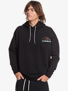 Originals Heritage - Hoodie for Men  EQYFT04277