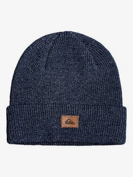 Performed - Beanie  EQYHA03089