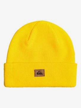 Performed - Beanie  EQYHA03089