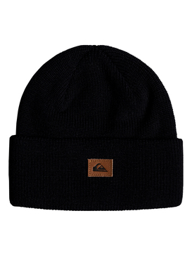 Performed - Beanie  EQYHA03089