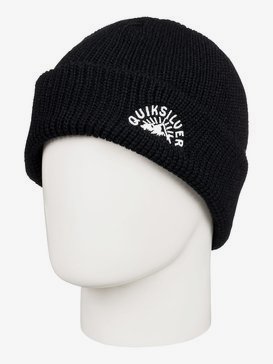 Tofino - Cuff Beanie for Men  EQYHA03208