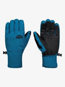 Cross - Snowboard/Ski Gloves for Men  EQYHN03127