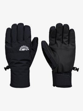 Cross - Snowboard/Ski Gloves for Men  EQYHN03127