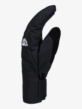 Cross - Snowboard/Ski Gloves for Men  EQYHN03127