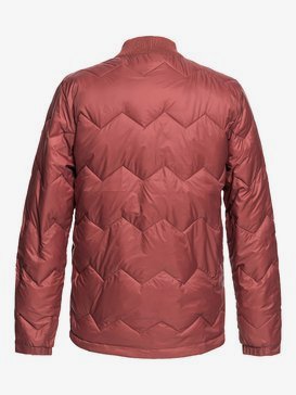 Cruiser - Water-Resistant Insulator Jacket for Men  EQYJK03402