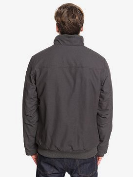 Brooks Full Zip - Water Repellent Jacket  EQYJK03431