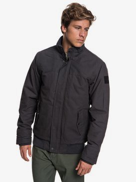 Brooks Full Zip - Water Repellent Jacket  EQYJK03431