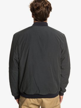 Rock It - Bomber Jacket for Men  EQYJK03468