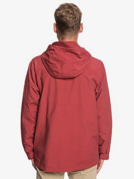 Fresh Evidence - Field Jacket for Men  EQYJK03470