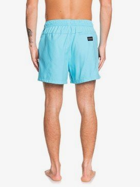 Everyday 15" - Swim Shorts for Men  EQYJV03407