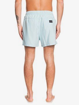 Everyday 15" - Swim Shorts for Men  EQYJV03407