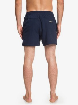 Everyday 15" - Swim Shorts for Men  EQYJV03407