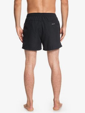 Everyday 15" - Swim Shorts for Men  EQYJV03407