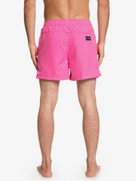 Everyday 15" - Swim Shorts for Men  EQYJV03407