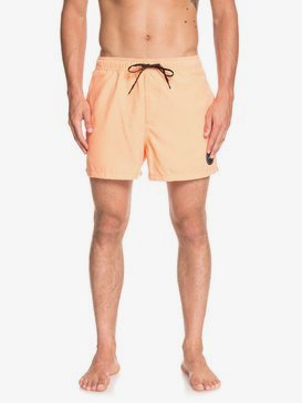 Everyday 15" - Swim Shorts for Men  EQYJV03407