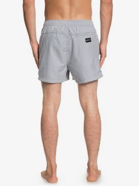 Everyday 15" - Swim Shorts for Men  EQYJV03407