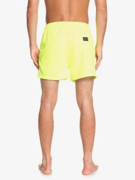 Everyday 15" - Swim Shorts for Men  EQYJV03407
