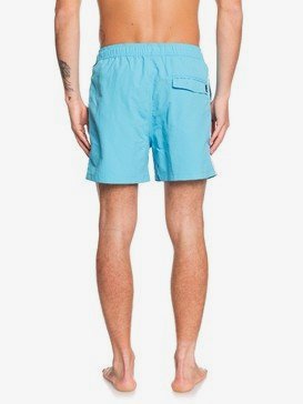 Vibes 16" - Swim Shorts for Men  EQYJV03411