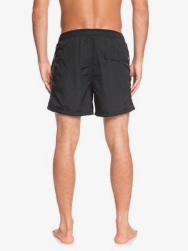 Vibes 16" - Swim Shorts for Men  EQYJV03411