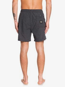 Lifes Quik 17" - Swim Shorts for Men  EQYJV03480