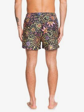 Voodoo 15" - Swim Shorts for Men  EQYJV03485
