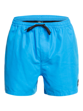 Everyday 15" - Swim Shorts for Men  EQYJV03531