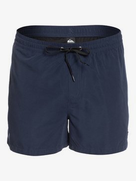 Everyday 15" - Swim Shorts for Men  EQYJV03531
