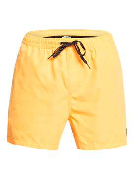 Everyday 15" - Swim Shorts for Men  EQYJV03531